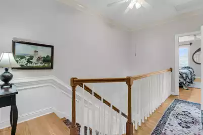 21 Morgans Cove Drive, Isle Of Palms, SC 29451 - Photo 27