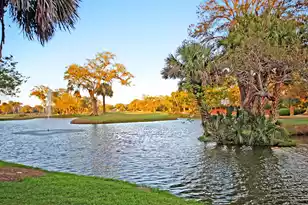 21 Morgan's Cove Dr, Isle Of Palms, SC 29451 - Photo 87