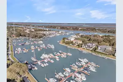 21 Morgans Cove Drive, Isle Of Palms, SC 29451 - Photo 49