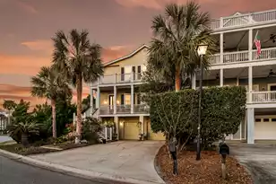 21 Morgan's Cove Dr, Isle Of Palms, SC 29451 - Photo 51