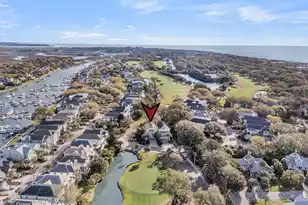 21 Morgan's Cove Dr, Isle Of Palms, SC 29451 - Photo 3