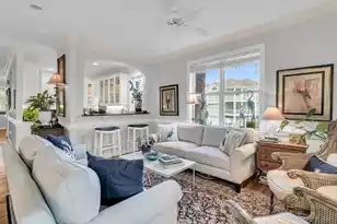 21 Morgan's Cove Dr, Isle Of Palms, SC 29451 - Photo 13