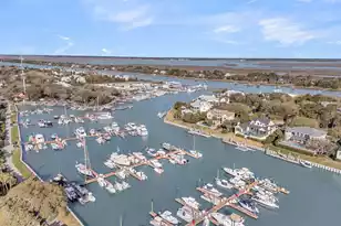 21 Morgan's Cove Dr, Isle Of Palms, SC 29451 - Photo 47