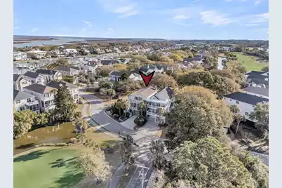 21 Morgans Cove Drive, Isle Of Palms, SC 29451 - Photo 81