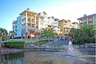 21 Morgans Cove Drive, Isle Of Palms, SC 29451 - Photo 93