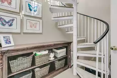 21 Morgans Cove Drive, Isle Of Palms, SC 29451 - Photo 17