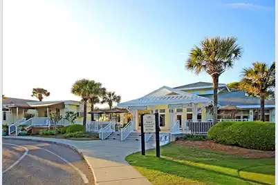21 Morgans Cove Drive, Isle Of Palms, SC 29451 - Photo 91