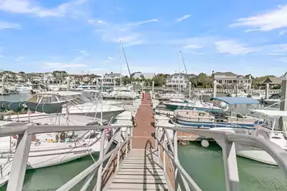 21 Morgans Cove Drive, Isle Of Palms, SC 29451 - Photo 5