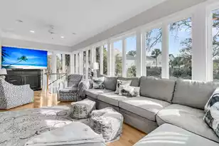 21 Morgan's Cove Dr, Isle Of Palms, SC 29451 - Photo 61
