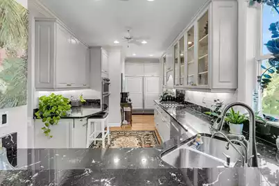 21 Morgans Cove Drive, Isle Of Palms, SC 29451 - Photo 57