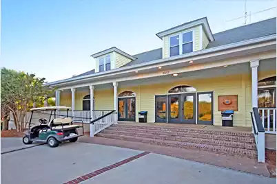 21 Morgans Cove Drive, Isle Of Palms, SC 29451 - Photo 81