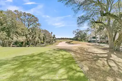 21 Morgans Cove Drive, Isle Of Palms, SC 29451 - Photo 23
