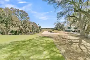 21 Morgan's Cove Dr, Isle Of Palms, SC 29451 - Photo 23