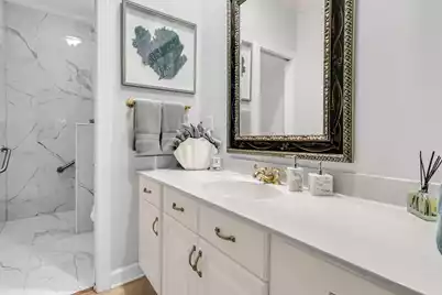 21 Morgans Cove Drive, Isle Of Palms, SC 29451 - Photo 47