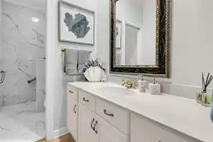 21 Morgan's Cove Dr, Isle Of Palms, SC 29451 - Photo 47