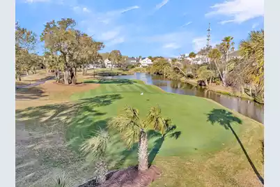 21 Morgans Cove Drive, Isle Of Palms, SC 29451 - Photo 7