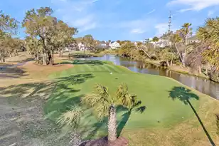 21 Morgan's Cove Dr, Isle Of Palms, SC 29451 - Photo 7
