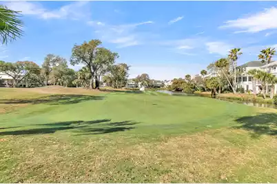 21 Morgans Cove Drive, Isle Of Palms, SC 29451 - Photo 73