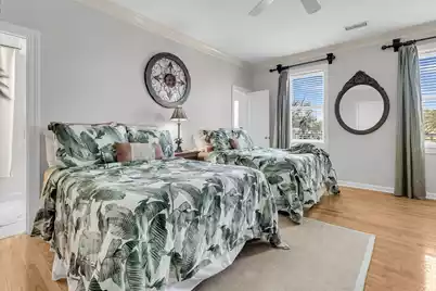 21 Morgans Cove Drive, Isle Of Palms, SC 29451 - Photo 37