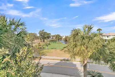 21 Morgans Cove Drive, Isle Of Palms, SC 29451 - Photo 41