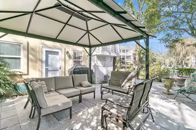 21 Morgans Cove Drive, Isle Of Palms, SC 29451 - Photo 69
