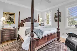 21 Morgan's Cove Dr, Isle Of Palms, SC 29451 - Photo 45