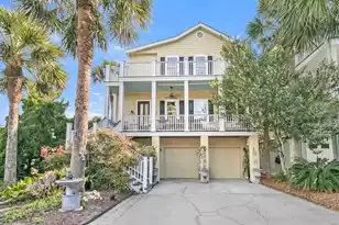 21 Morgan's Cove Dr, Isle Of Palms, SC 29451 - Photo 21