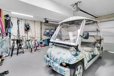 21 Morgans Cove Drive, Isle Of Palms, SC 29451 - Photo 69