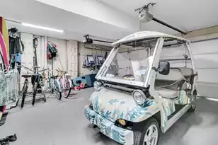 21 Morgan's Cove Dr, Isle Of Palms, SC 29451 - Photo 69