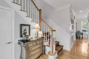 21 Morgan's Cove Dr, Isle Of Palms, SC 29451 - Photo 53