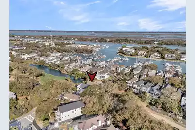 21 Morgans Cove Drive, Isle Of Palms, SC 29451 - Photo 49