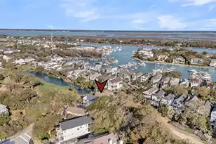 21 Morgan's Cove Dr, Isle Of Palms, SC 29451 - Photo 49