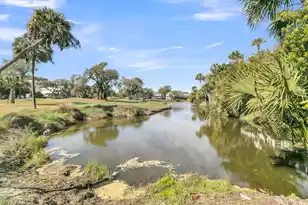 21 Morgan's Cove Dr, Isle Of Palms, SC 29451 - Photo 71
