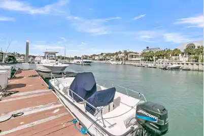 21 Morgans Cove Drive, Isle Of Palms, SC 29451 - Photo 89