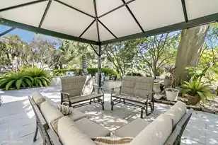 21 Morgan's Cove Dr, Isle Of Palms, SC 29451 - Photo 19