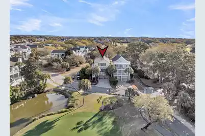 21 Morgans Cove Drive, Isle Of Palms, SC 29451 - Photo 79