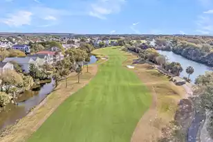 21 Morgan's Cove Dr, Isle Of Palms, SC 29451 - Photo 23