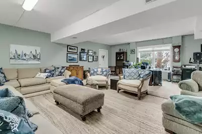 21 Morgans Cove Drive, Isle Of Palms, SC 29451 - Photo 65