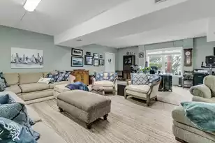 21 Morgan's Cove Dr, Isle Of Palms, SC 29451 - Photo 65