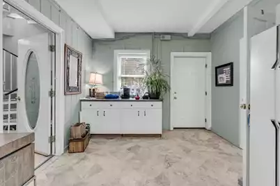 21 Morgans Cove Drive, Isle Of Palms, SC 29451 - Photo 65