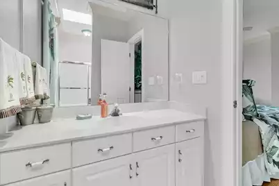 21 Morgans Cove Drive, Isle Of Palms, SC 29451 - Photo 39