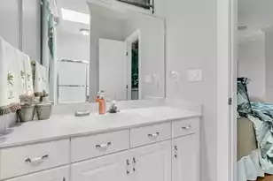 21 Morgan's Cove Dr, Isle Of Palms, SC 29451 - Photo 39