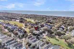 21 Morgan's Cove Dr, Isle Of Palms, SC 29451 - Photo 51