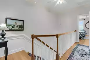 21 Morgan's Cove Dr, Isle Of Palms, SC 29451 - Photo 25