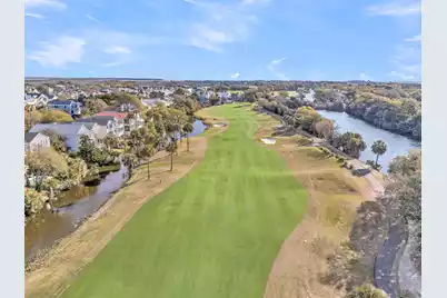 21 Morgans Cove Drive, Isle Of Palms, SC 29451 - Photo 25