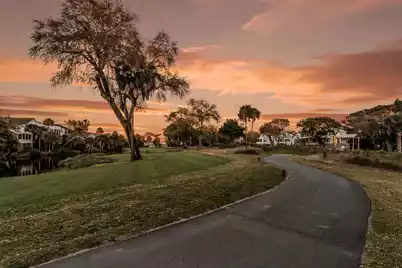 21 Morgans Cove Drive, Isle Of Palms, SC 29451 - Photo 75