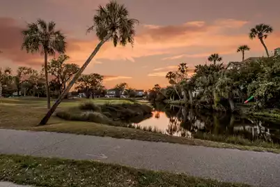 21 Morgans Cove Drive, Isle Of Palms, SC 29451 - Photo 21