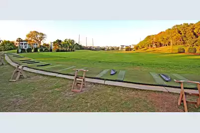 21 Morgans Cove Drive, Isle Of Palms, SC 29451 - Photo 83