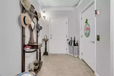 21 Morgans Cove Drive, Isle Of Palms, SC 29451 - Photo 69