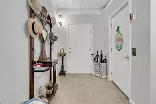 21 Morgan's Cove Dr, Isle Of Palms, SC 29451 - Photo 69